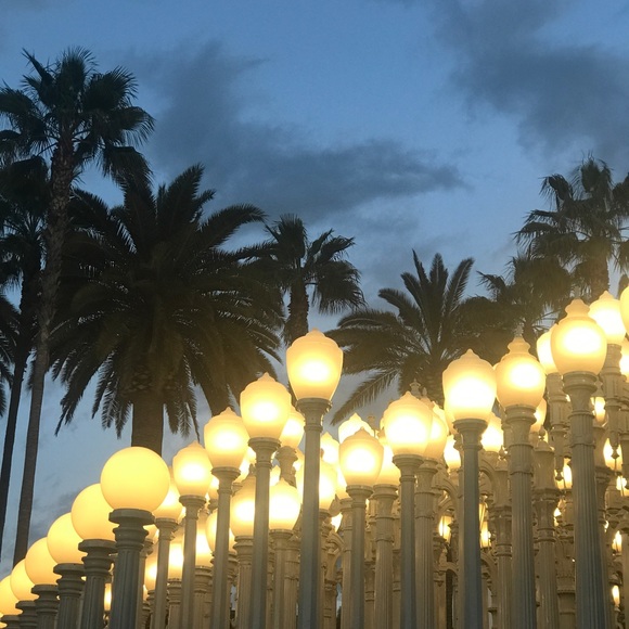 Meet your Posher, Lianne g. - Picture 1 of 1